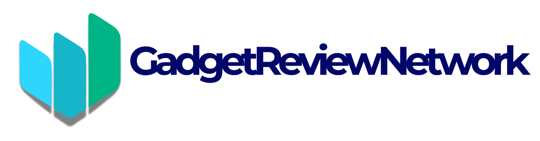 gadgetreviewnetwork.com